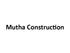 Mutha Construction