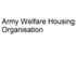Army Welfare Housing Organisation