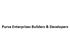 Purva Enterprises Builders & Developers