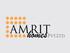 Amrit Homes Pvt. Ltd.
