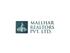 Mallhar Realtors