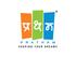 Pratham Builders