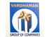 Vardhaman Group of Companies
