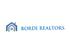 Bordi Realtors
