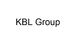 KBL Group