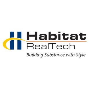 Habitat Realtech Pvt. Ltd logo
