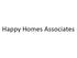 Happy Homes Associates