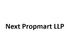 Next Propmart LLP