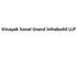 Vinayak Sonal Grand Infrabuild LLP