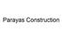 Parayas Construction