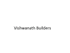 Vishwanath Builders