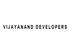 Vijayanand Developers