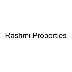 Rashmi Properties logo