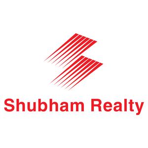 Shubham Realty logo