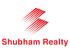 Shubham Realty