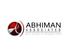 Abhiman Associates