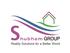 Shubham Group