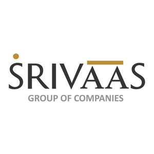 Srivaas Group Of Companies logo