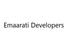 Emaarati Developers
