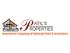 Patil's Properties