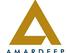 Amardeep Constructions