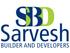 Sarvesh Builders & Developers