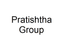 Pratishtha Group