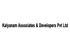Kalyanam Associates & Developers