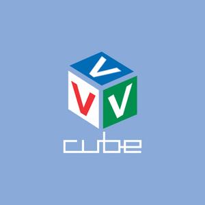 V-Cube Ventures Pvt. Ltd. logo