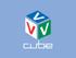 V-Cube Ventures Pvt. Ltd.