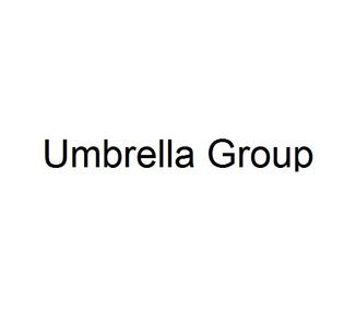 Umbrella Group logo