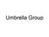 Umbrella Group
