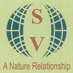 Sahyadri Vishwa Associates logo