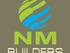 NM Builders