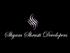 Shyam Shrusti Developers