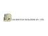 Jai Bhuvan Builders