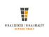 Viraj Estates