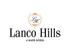Lanco Hills Technology Park