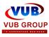 VUB Engineer Pvt Ltd