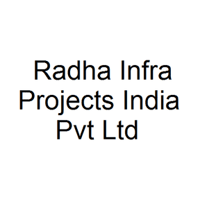 Dasari Developers logo