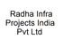 Dasari Developers