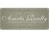 Amrta Realty Pvt Ltd