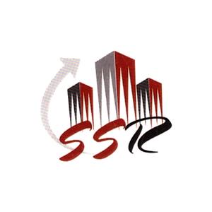 Shree Shubham Realtors logo