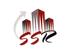 Shree Shubham Realtors