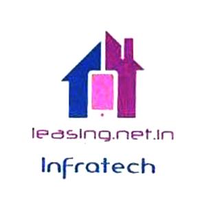 Infratech Infrastructure logo