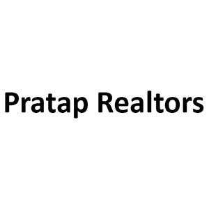 Kritika Builders & Developers logo