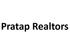 Kritika Builders & Developers