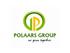 Polaars Infradeveloper Pvt Ltd
