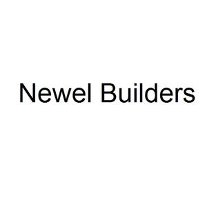 Newel Builders logo