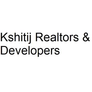 Kshitij Realtors & Developers logo